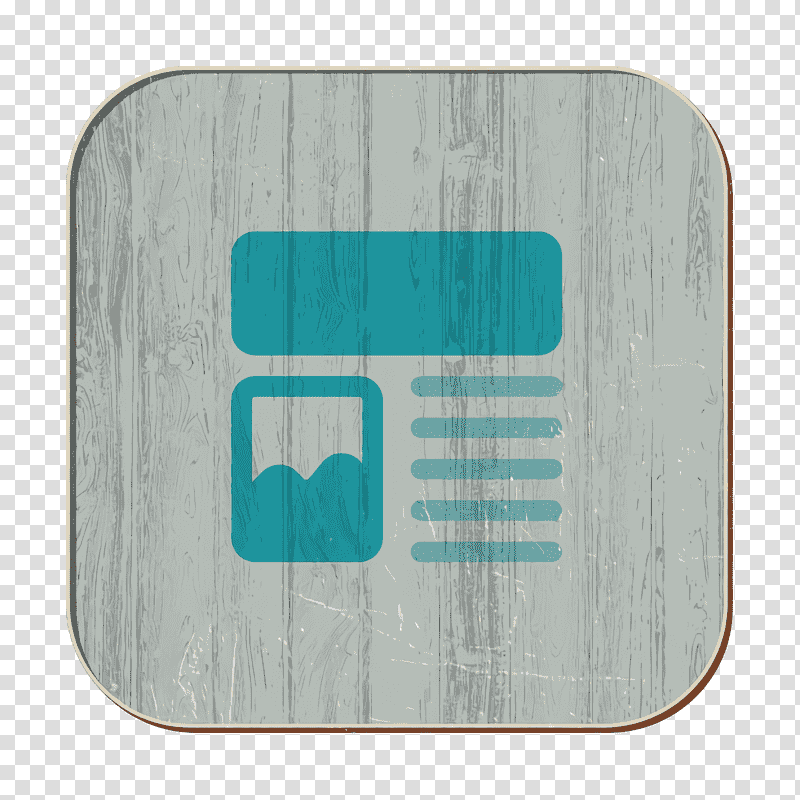 Ui icon Wireframe icon, Turquoise, Aqua, Black, Trousers, Jeans, Blue transparent background PNG clipart