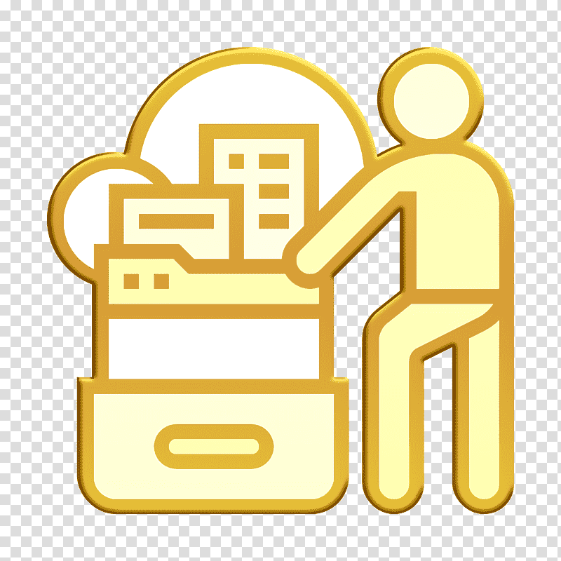 Upload icon Backup icon Cloud Service icon, Cloud Computing, Microsoft Azure, Veeam, Software, Vmware, Onpremises Software transparent background PNG clipart