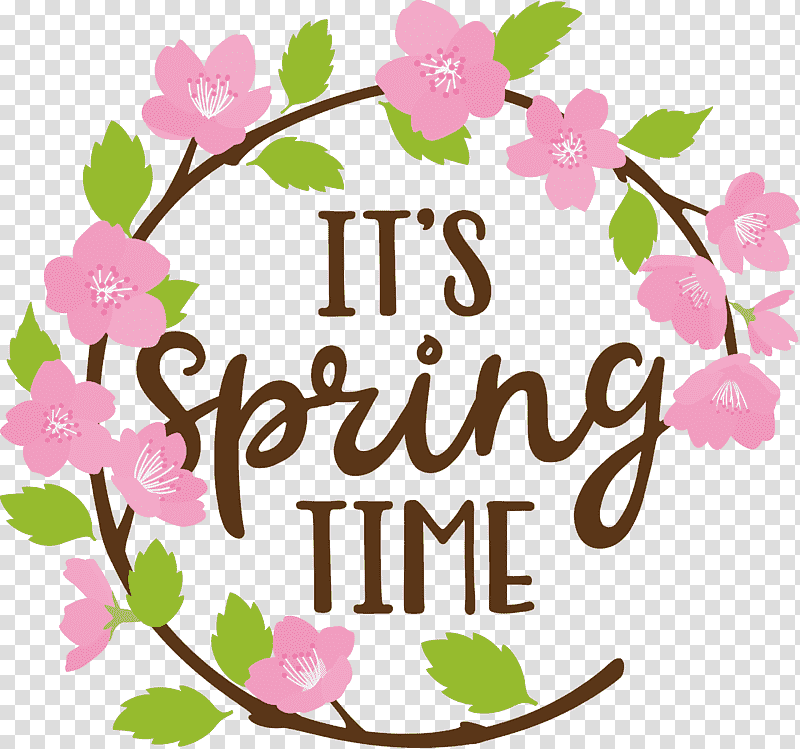 Spring Time Spring, Spring
, Cafe, Kissaten, Floral Design, Ramen, Pork Bones transparent background PNG clipart