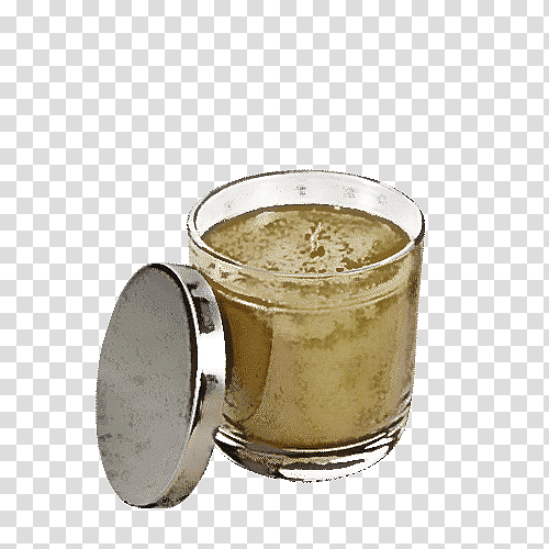 drink industry transparent background PNG clipart