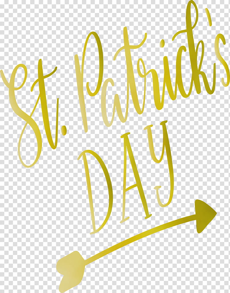 text font yellow line logo, St Georges Day, Holika Dahan, Ugadi, Gudi Padwa, Ram Navami, Tamil New Year, Bihu transparent background PNG clipart