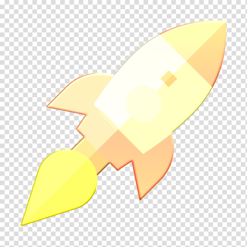 Startup icon Employment icon Rocket icon, Spacecraft, Flight, Spaceflight, Computer, Project, Corel transparent background PNG clipart