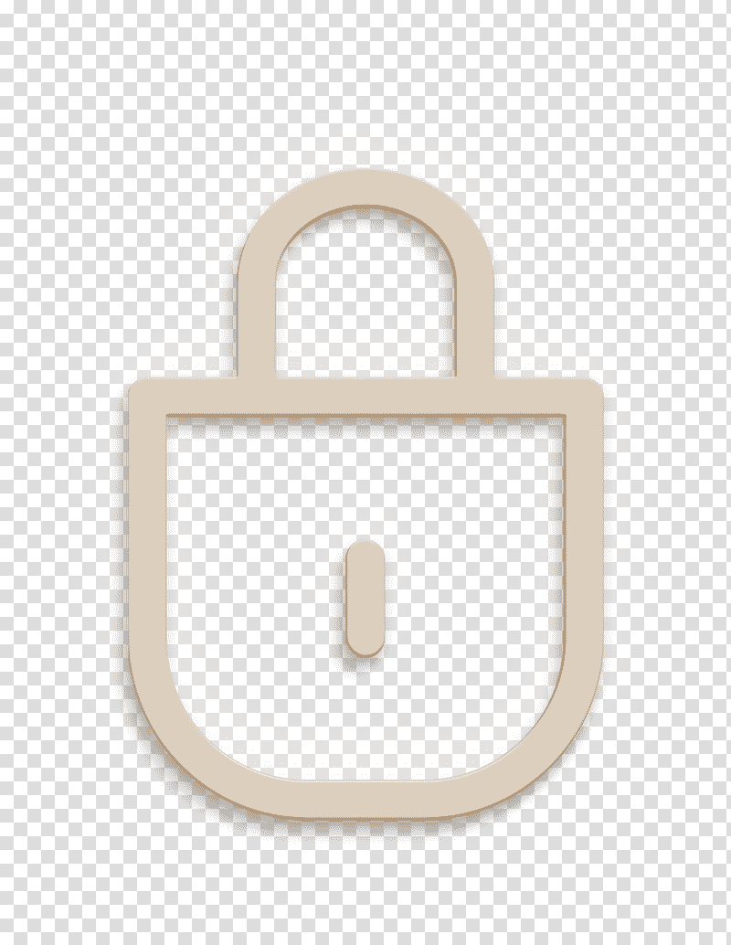 Privacy icon Password icon Marketing and Growth icon, cdr, , Canvas, Royaltyfree transparent background PNG clipart