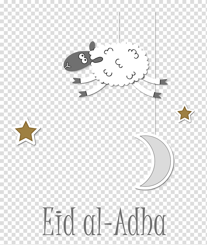 Eid al-Adha Eid Qurban, Eid Al Adha, Eid Aladha, Eid Alfitr, Eid Mubarak, Eidi, Cartoon, Computer transparent background PNG clipart