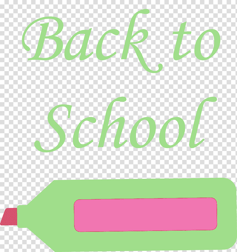 logo conroe green meter line, Back To School, Watercolor, Paint, Wet Ink, Number, Bank transparent background PNG clipart
