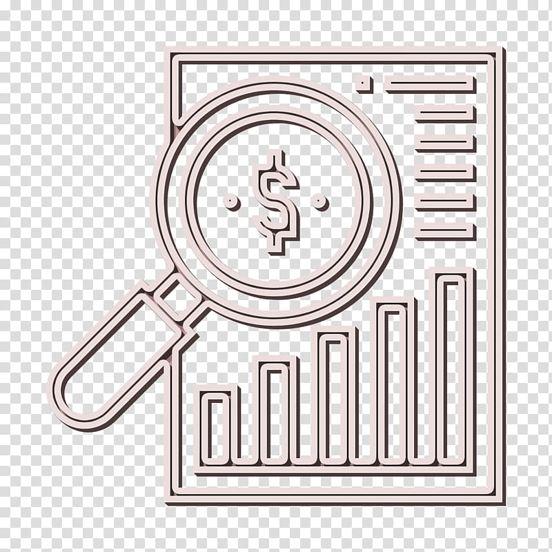 Investment icon Money icon Market analysis icon, Market, Marketing, Financial Market, Industry, Emoticon, Finance transparent background PNG clipart