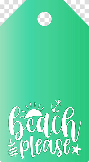 logo font green meter m, Summer Tag, Watercolor, Paint, Wet Ink transparent background PNG clipart thumbnail