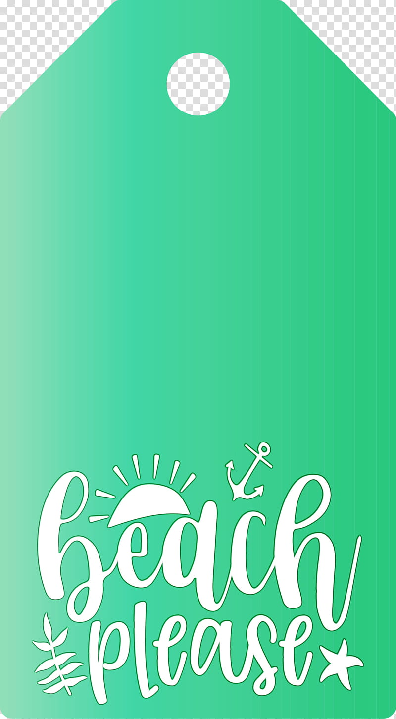 logo font green meter m, Summer Tag, Watercolor, Paint, Wet Ink transparent background PNG clipart logo font green meter m, Summer Tag, Watercolor, Paint, Wet Ink transparent background PNG clipart