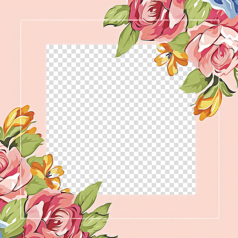 Garden roses, Floral Design, Flower, Flower Bouquet, Cut Flowers, Artificial Flower, Easter Lily, Tulip transparent background PNG clipart