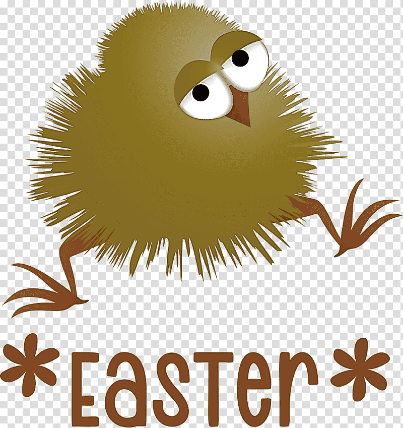 Easter Chicken Ducklings Easter Day Happy Easter, Easter Bunny, Hare, Easter Egg, Easter Basket, Rabbit, Christmas Day transparent background PNG clipart