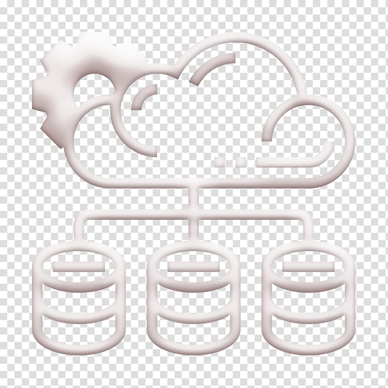 Cloud Service icon Backup icon Database icon, Power BI, Business Intelligence, Cloud Computing, Amazon Web Services, Datawiz Inc, System, Downtime transparent background PNG clipart