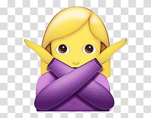 character yellow cartoon figurine character created by, Watercolor, Paint, Wet Ink transparent background PNG clipart thumbnail