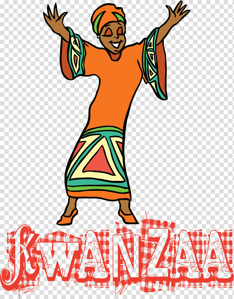 Kwanzaa, Meter, Recreation, Happiness, Cartoon, Arm Cortexm, Line transparent background PNG clipart