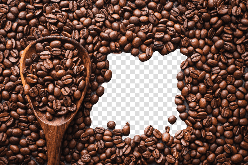 Coffee, Jamaican Blue Mountain Coffee, Kona Coffee, Caffeine, Commodity, Superfood, Samsung Galaxy M01 transparent background PNG clipart