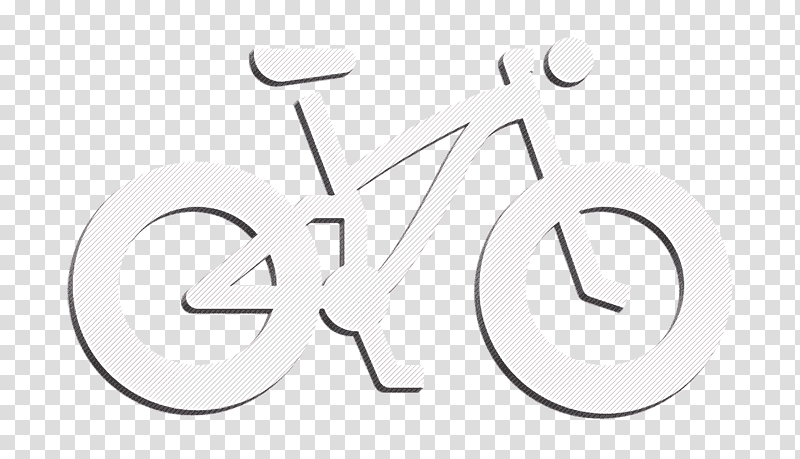 Bicycle icon Bike icon Mountain icon, Adventure Cycling Association, Culture, Organization, Logo, Physical Culture, Nonprofit Organisation transparent background PNG clipart