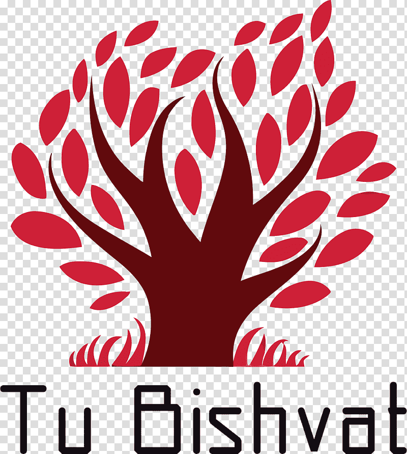 Tu BiShvat Jewish, Drawing, Symbol, Creativity, , Visual Arts, Idea transparent background PNG clipart