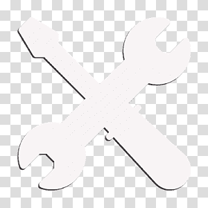 Tools icon Web Design icon Wrench icon, Samsung Galaxy S6 Edge, Samsung Galaxy Store, Data, Benma Group, Eeg Nv, Telephone transparent background PNG clipart thumbnail
