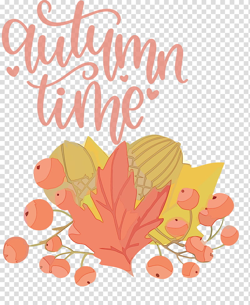 Maple leaf, Autumn Time, Happy Autumn, Hello Autumn, Watercolor, Paint, Wet Ink, Drawing transparent background PNG clipart