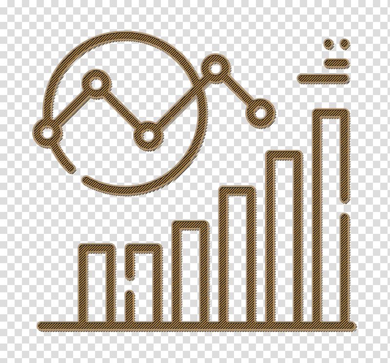 Web Development icon Report icon Diagram icon, Data, Analytics, Data Analysis, Plotly, Data Visualization, Chart transparent background PNG clipart