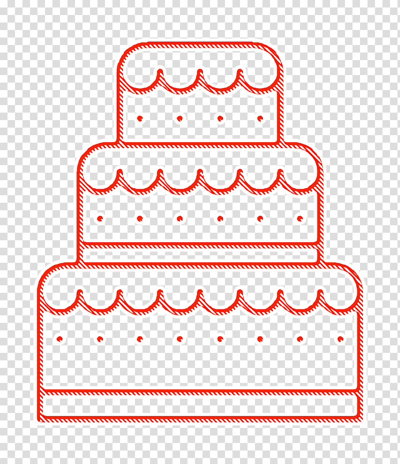 Cake Icon, Cake, Birthday Icon, Birthday PNG Transparent Background And  Clipart Image For Free Download - Lovepik | 450041706