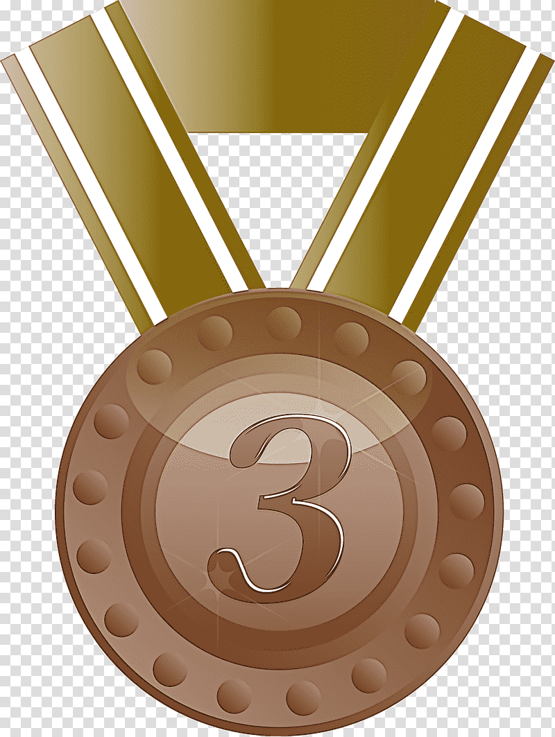 Brozen Badge Award Badge, Medal, Gold, Gold Medal, Logo, Drawing, Prize transparent background PNG clipart