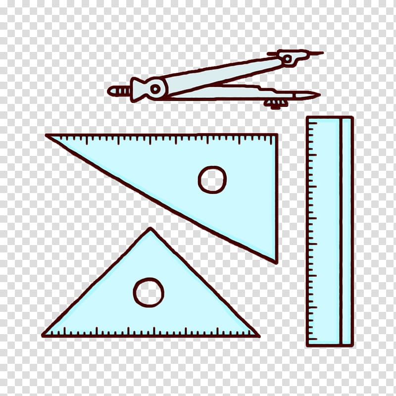 Drawing Ruler, Ruler, Close Up, Mapping PNG Transparent Image and Clipart  for Free Download