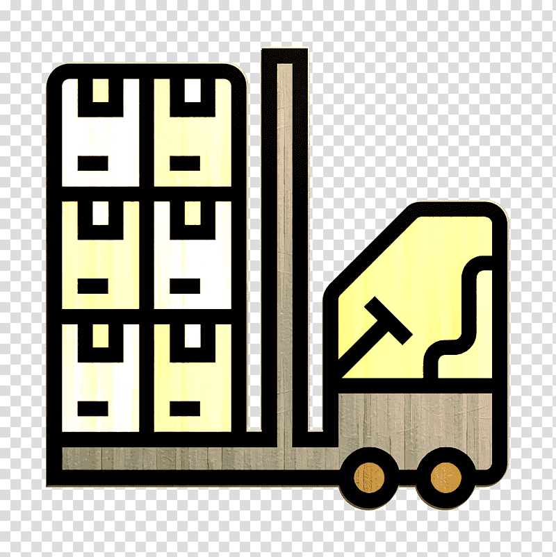 Supply icon icon Business icon, Icon, Pump, System, Logistics, Sales, Machine transparent background PNG clipart