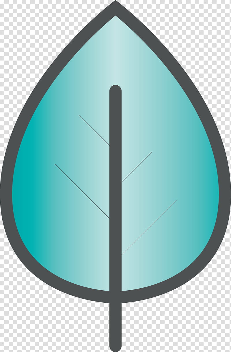 leaf, Turquoise, Aqua, Sign, Boats And Boatingequipment And Supplies, Circle, Oval transparent background PNG clipart