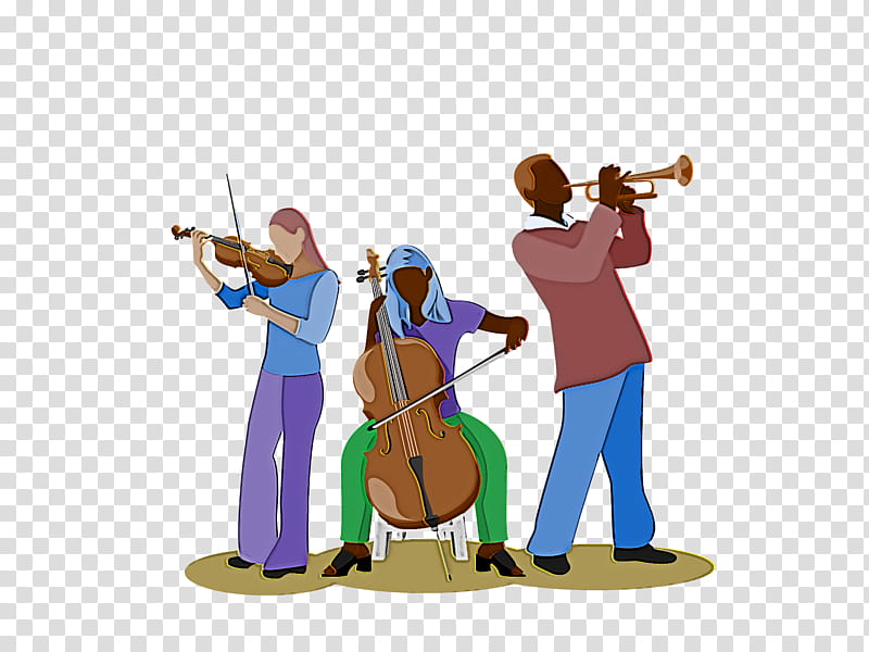 cello violin cartoon viola fiddle, Drawing transparent background PNG clipart