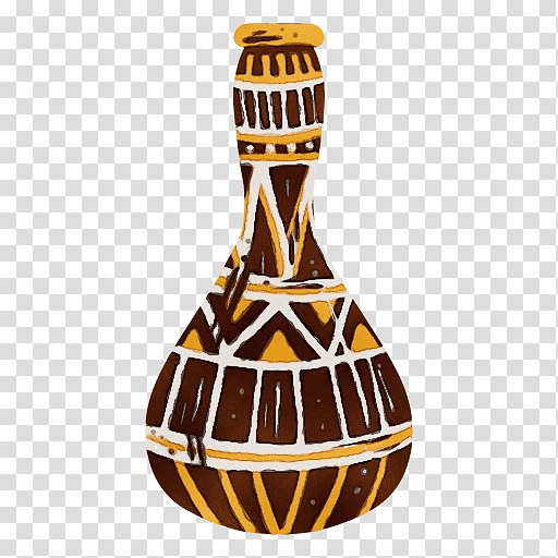 vase drawing interior design services egypt, Watercolor, Paint, Wet Ink, Egyptians, Egyptian Language, Egyptian Pyramids transparent background PNG clipart