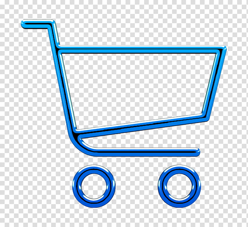 Shopping cart icon Supermarket icon E-commerce icon, E Commerce Icon, Online Shopping, Loudspeaker, Alibabacom, Alibaba Group, Management Consulting, Thonet Vander transparent background PNG clipart