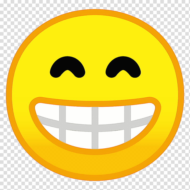 Emoticon, Emoji, Smiley, Heart, Smirk, Smiley Company, Emote, Unicode ...