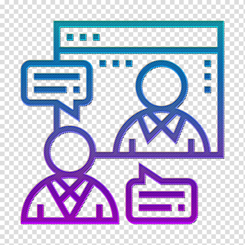 Advisor icon Business Management icon Consultant icon, Business Consultant, Expert, Business Development, Organization, Hubspot, Project Management, Planning transparent background PNG clipart