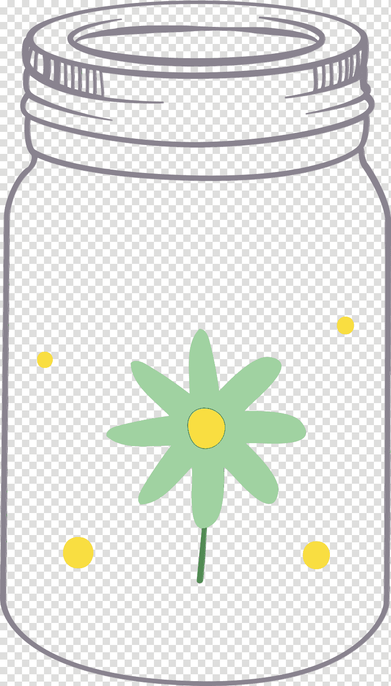text lace ornament flower, Mason Jar, Watercolor, Paint, Wet Ink, , Shape transparent background PNG clipart