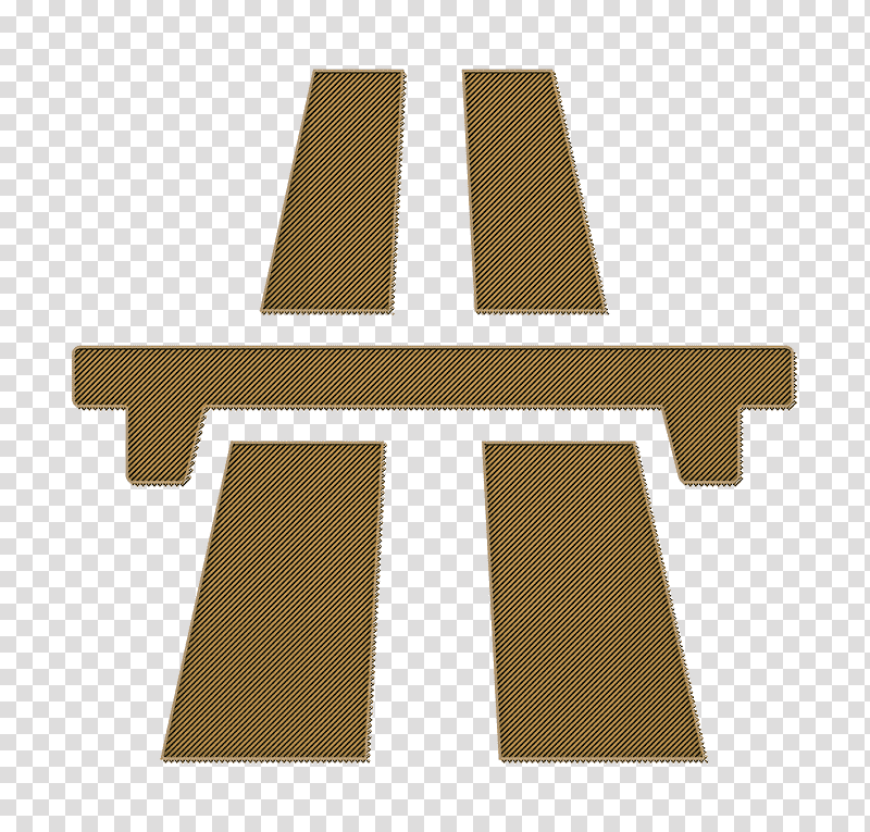 shapes icon Highway icon Delivering icons icon, Toll Road, Controlledaccess Highway, Street, Share Icon, North Texas Tollway Authority transparent background PNG clipart