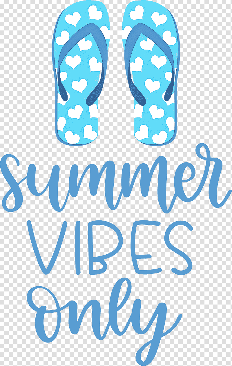 Summer Vibes Only Summer, Summer
, Shoe, Logo, Line, Flipflops, Behavior transparent background PNG clipart