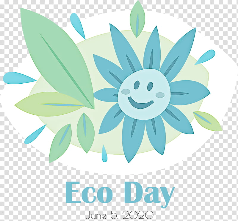 Eco Day Environment Day World Environment Day, Drawing, Logo, Cartoon, Line Art, Painting transparent background PNG clipart