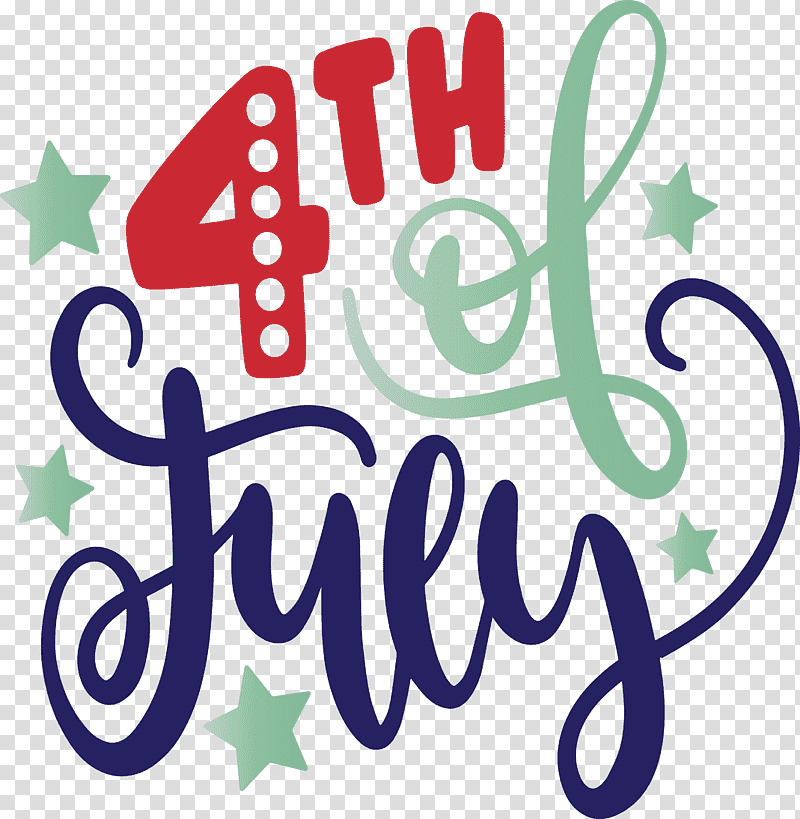 4th Of July, Independence Day, Logo, Cricut, Digital Art transparent background PNG clipart