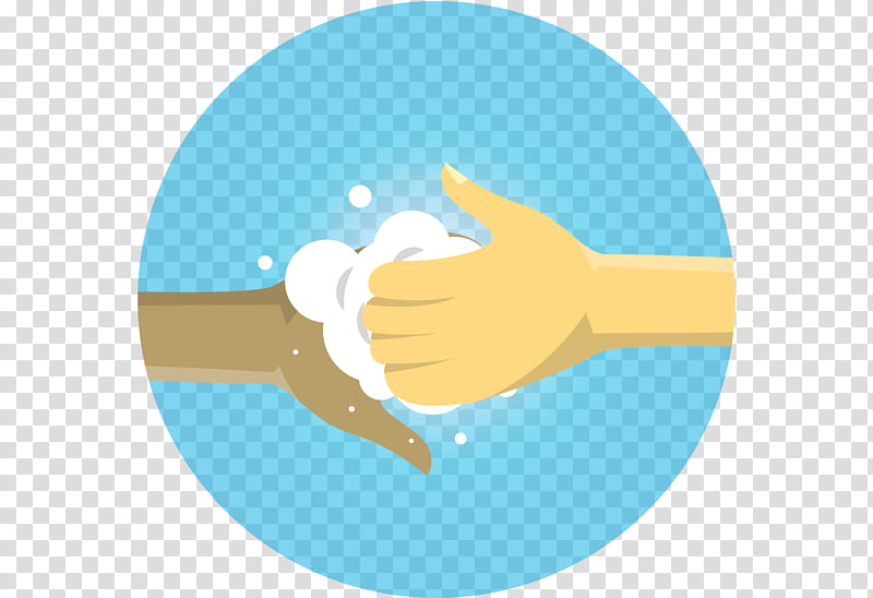Hand washing Hand Sanitizer wash your hands, Logo, Microsoft Azure, Meter, Sky transparent background PNG clipart