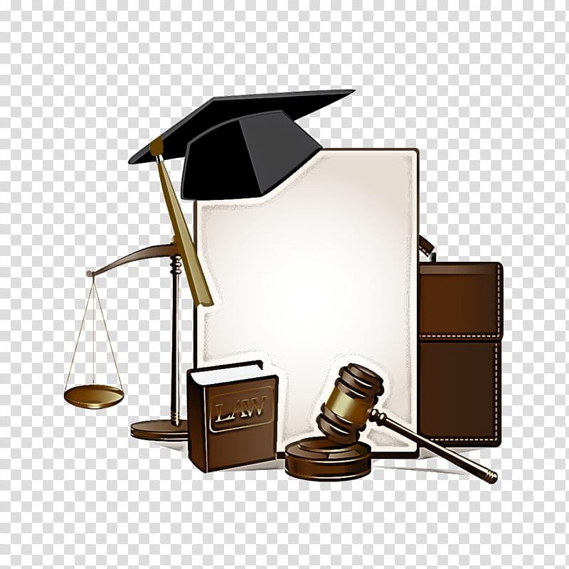 lawyer court judge law, Criminal Defense Lawyer, Law Firm, Personal Injury Lawyer, Attorney At Law, Criminal Law, Sentence, Gavel transparent background PNG clipart