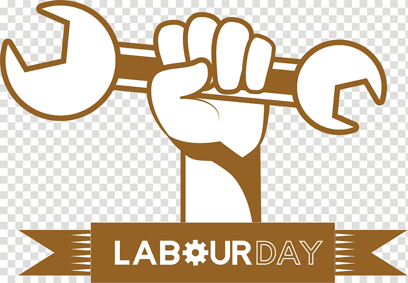labour day labor day, Appliance, Repair Shop, Electricity, Consumer Electronics, Handyman, Logo transparent background PNG clipart