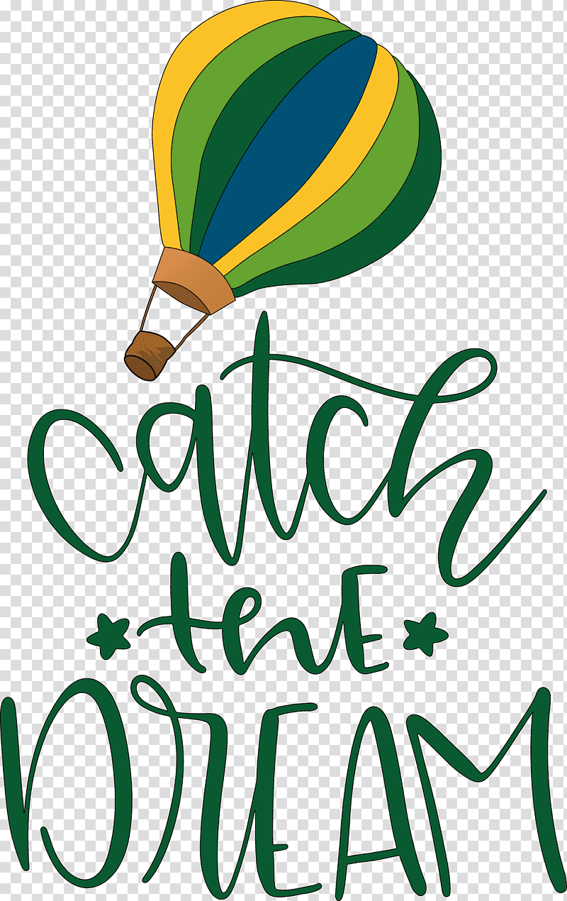 Catch the Dream Dream, Leaf, Plant Stem, Logo, Meter, Tree, Line transparent background PNG clipart