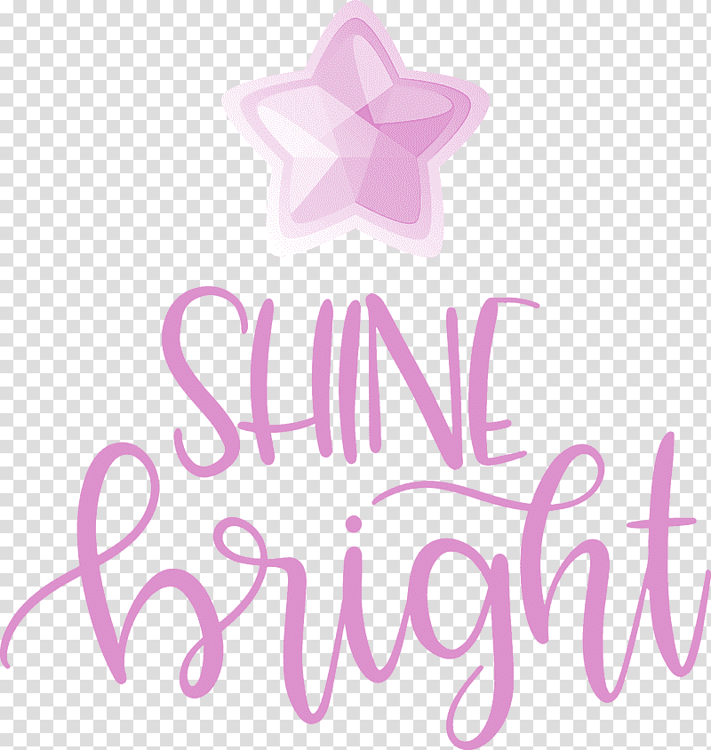 Lavender, Shine Bright, Fashion, Watercolor, Paint, Wet Ink, Logo transparent background PNG clipart