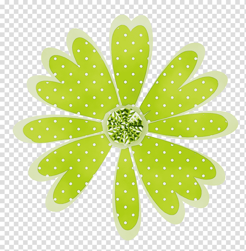 science clipart pics of flowers