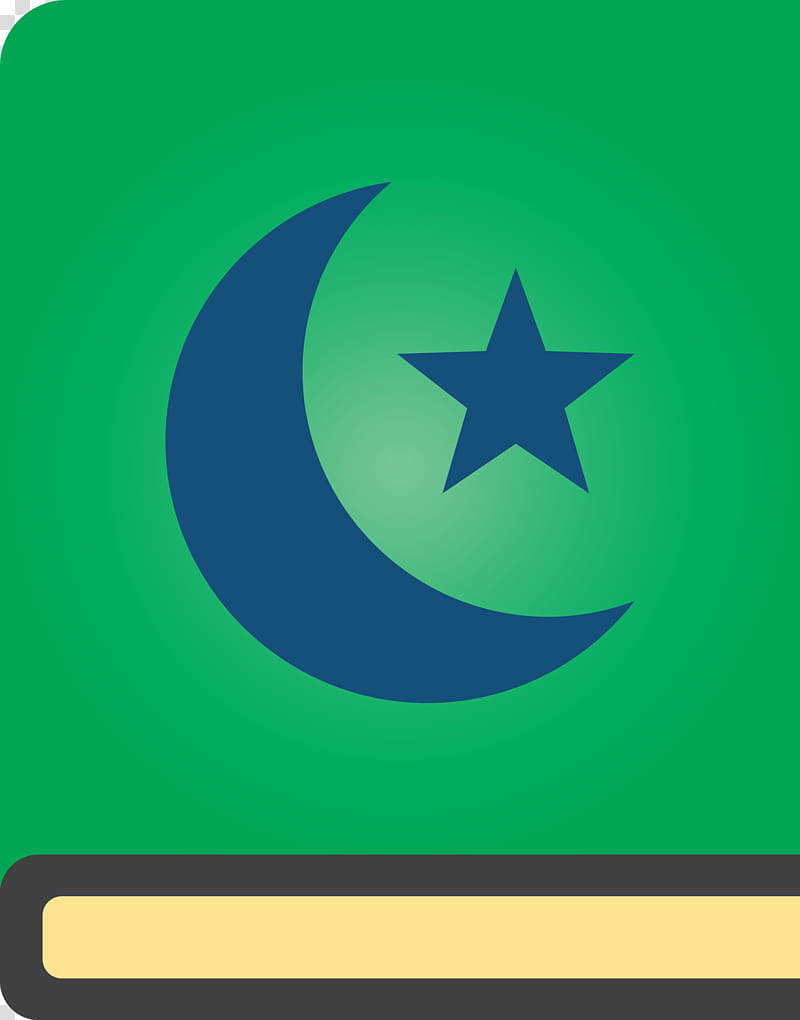 Ramadan islam Muslims, Crescent, Technology, Flag, Symbol transparent background PNG clipart