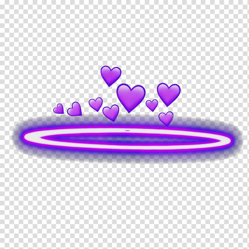 Page 9 Purple Aesthetic Transparent Background Png Cliparts Free Download Hiclipart - pastel aesthetic roblox logo purple