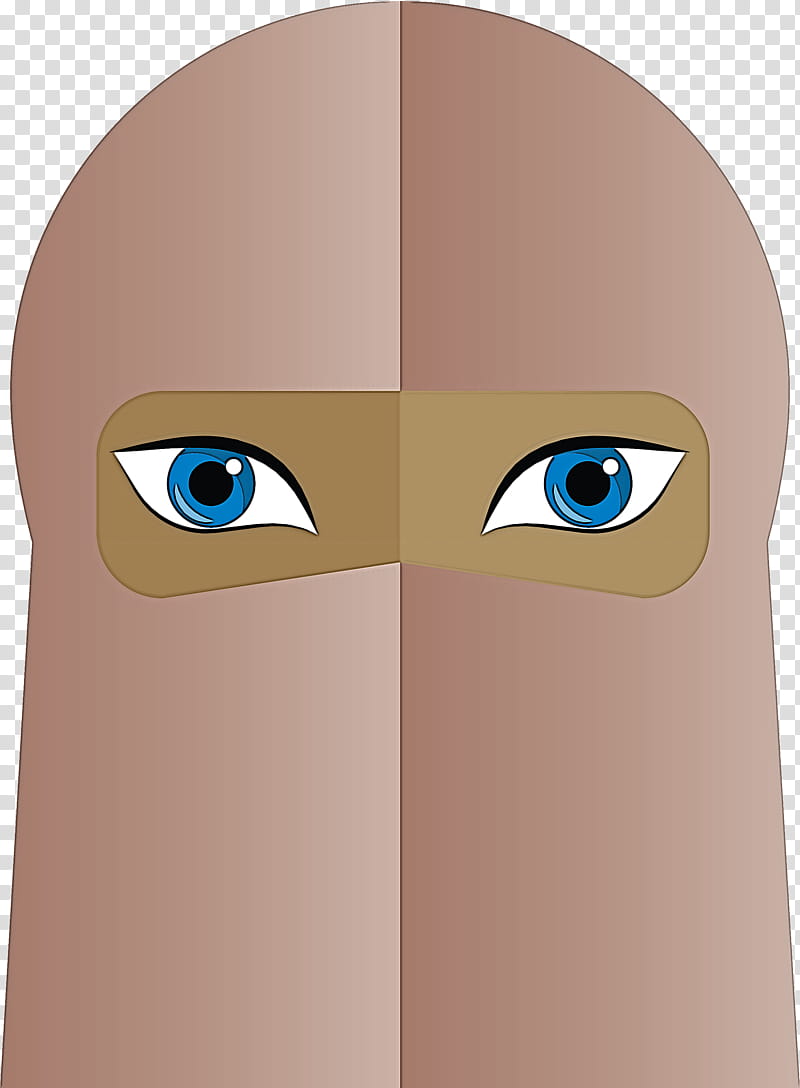 Arabic Woman Arabic Culture, Face, Skin, Nose, Head, Cartoon, Eye, Forehead transparent background PNG clipart