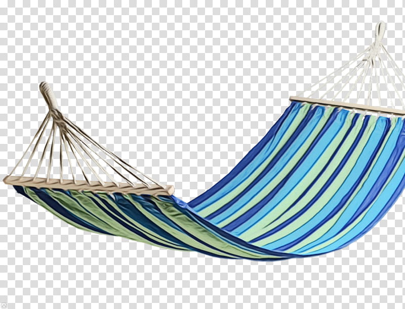 Online shopping, Watercolor, Paint, Wet Ink, Hammock, Net, Final Good, Swing transparent background PNG clipart