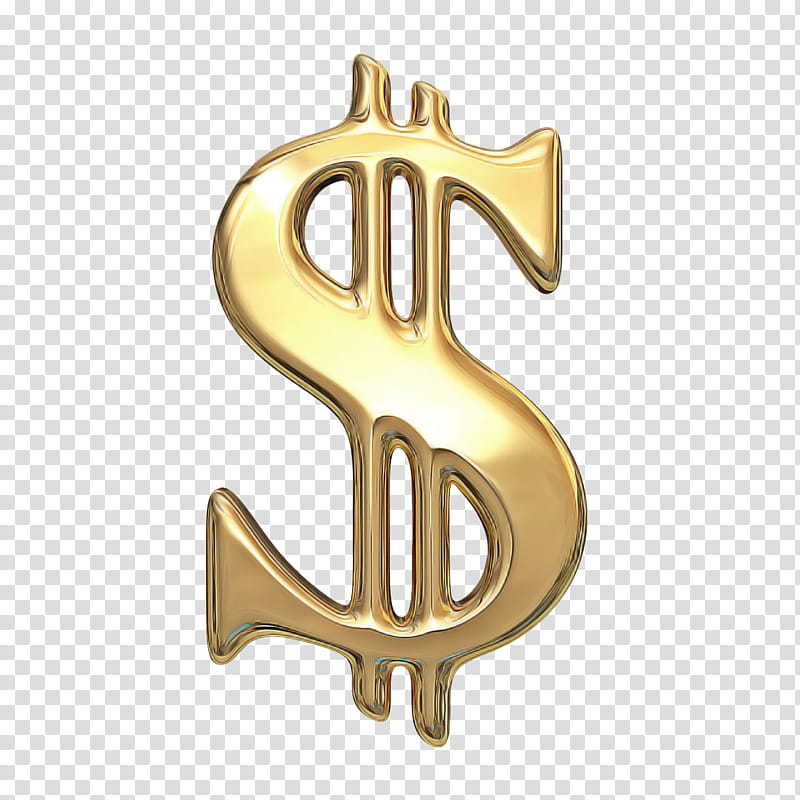Dollar sign, Money, Currency, Currency Symbol, United States Dollar, Unit Of Account, Euro, Bitcoin transparent background PNG clipart
