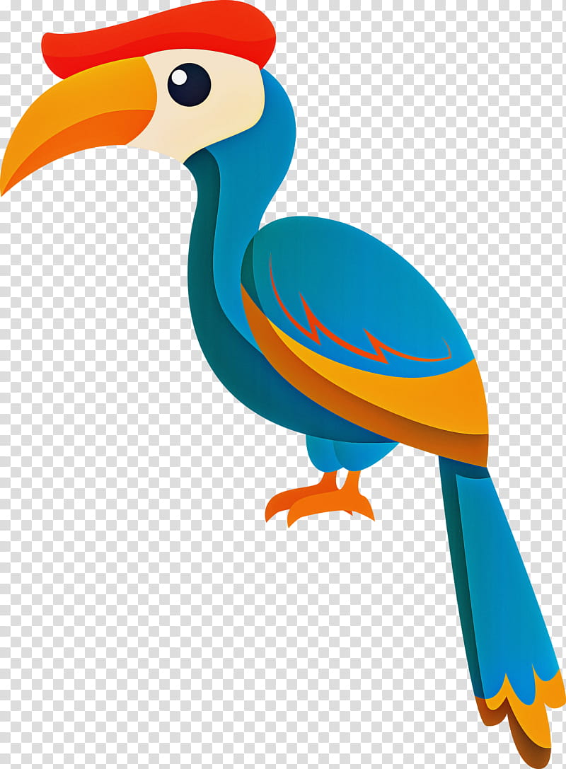 toucans hornbill birds toco toucan house sparrow, Bird Cartoon, Cute Bird, Piciformes, Yellowbilled Duck, Owls, Ibis, Great Hornbill transparent background PNG clipart